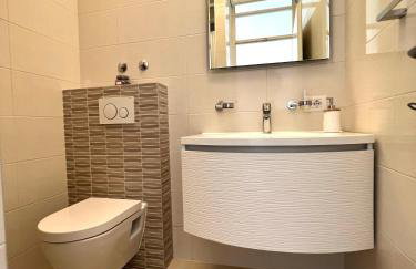 Vila Vera Seafront Apartments - Foto 3