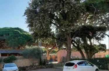 Appartement Confortable à Proximité de la Mer 45 m² - Foto 10