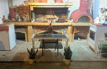 Sunny Homes Kryoneri - Photo 5