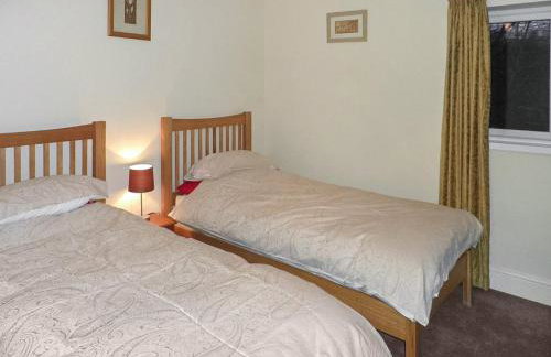 Barham Cottage - Foto 10