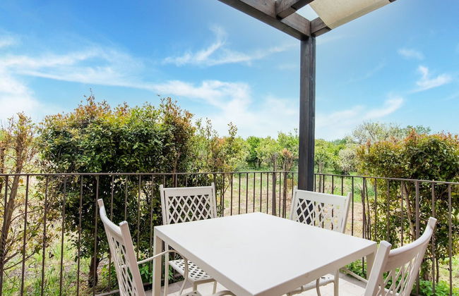 Holiday Home in Carlentini With Swimming Pool - Foto 12