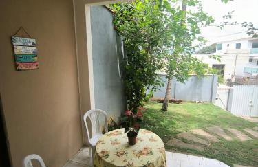 Recanto Guarapari, Praia de Setiba !!! - Foto 7