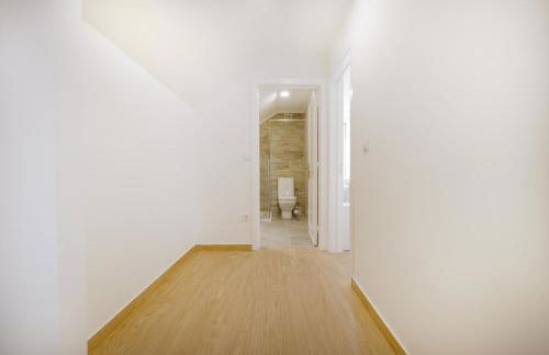 Casa de Cardigos - Foto 24