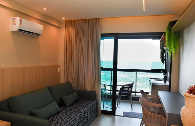 Kauai Beach Residence - Photo 35