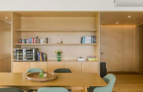 LUXURY CASA MILA Pure Azores - Photo 56