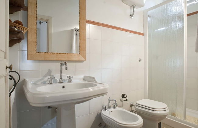 Holiday Home in Buseto Near San Vito Lo Capo - Foto 7