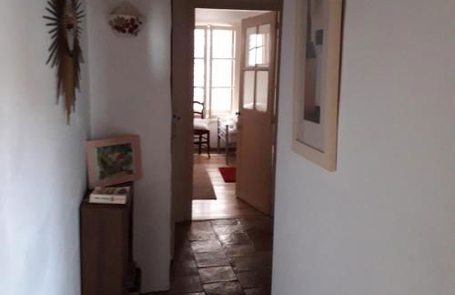 Maison Flamingo - Foto 23