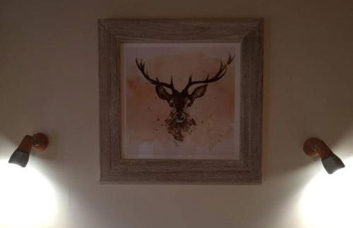 Chalet Les Erines - Foto 25