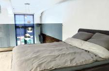 White loft - Foto 11