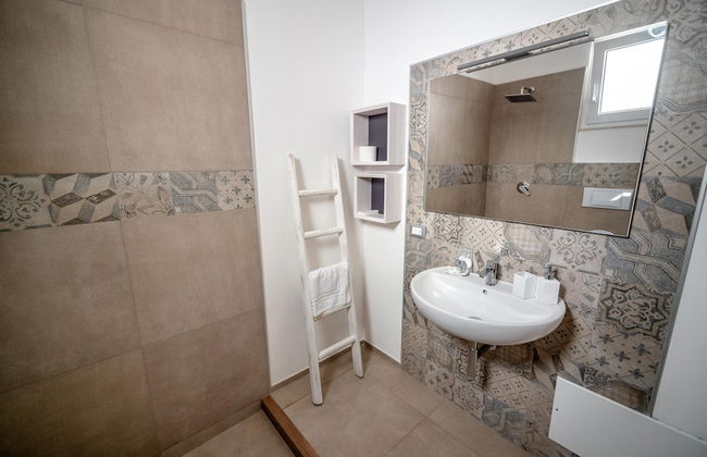 Corte dei Donno - Photo 34