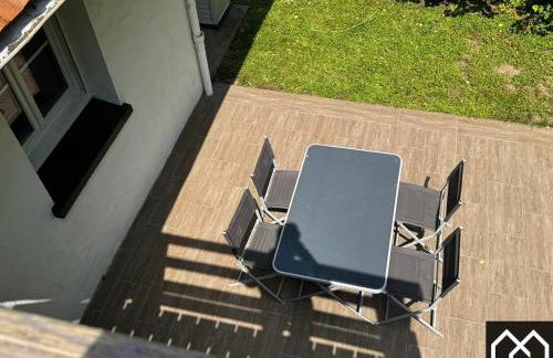 L'Echapée Belle du Mont Lambert - Foto 43