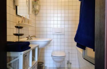 Chalet Forsthof Everstorf - Foto 9