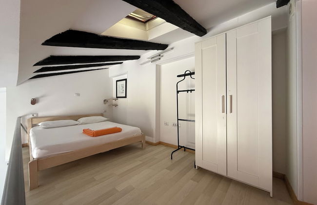 Downtown Apartments Pula - Photo 3