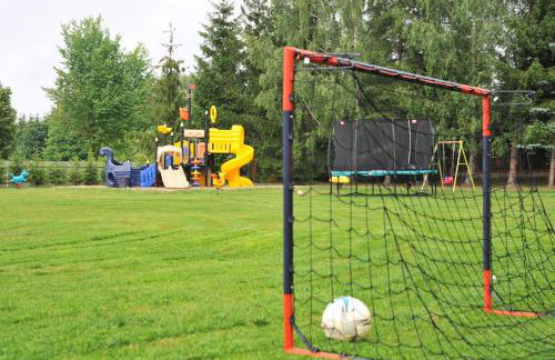 YACHT CLUB WEJSUNY - Foto 25