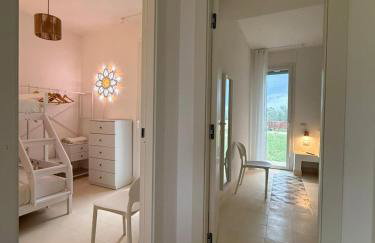 Villa Santa Croce - Foto 11