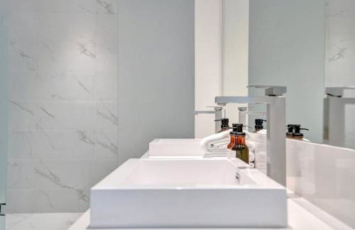 2BR Ocean Views Condo in West Palm - Foto 58