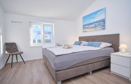 Queen's Lodge Mastrinka by Litto - Photo 24