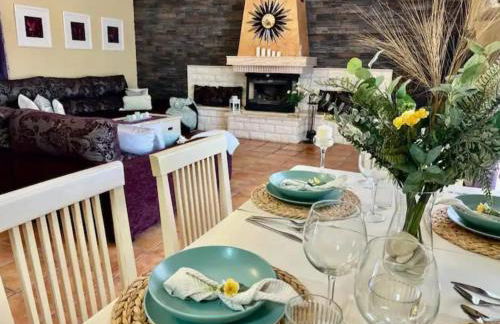 Villa Águilas - Foto 29