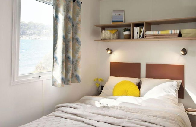 Weekend Glamping Resort - Photo 37