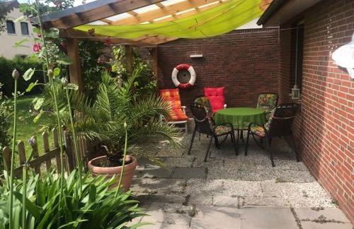 Minsener Warft - Photo 6