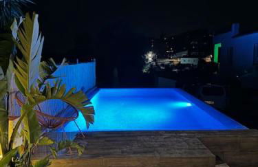 Casa con piscina uso privado - Foto 15