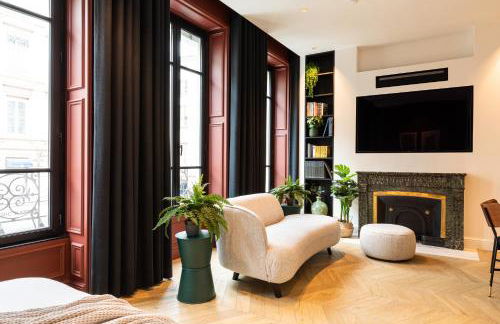 MOHOM - Bellecordière - Foto 16