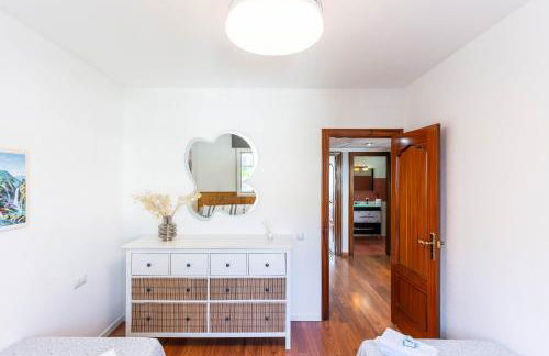 Casa Valparaíso R&R - Foto 30