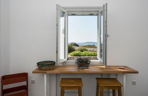 Villa Theros - Photo 10