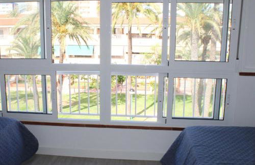 Miramar Puerto Bello - Foto 28