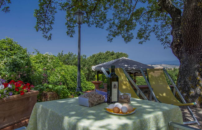 San Lorenzo - Foto 13