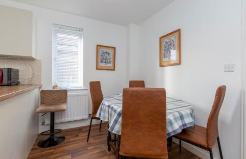 Pass the Keys Modern Office Driveway Near Crok Durham - Foto 12