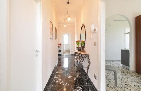 Casa Pra Bene Vagienna - Foto 19