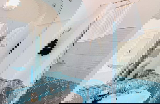 YourHome - Villa Aldo Marino - Foto 54