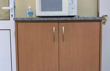 Casa Violeta - Foto 16