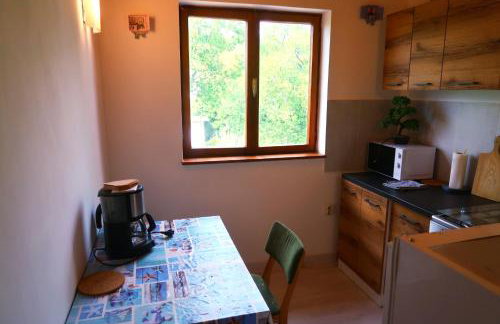 Apartments Sunset Jadranovo - Photo 41