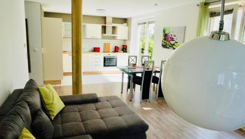 H N H Ferienwohnung - Foto 3