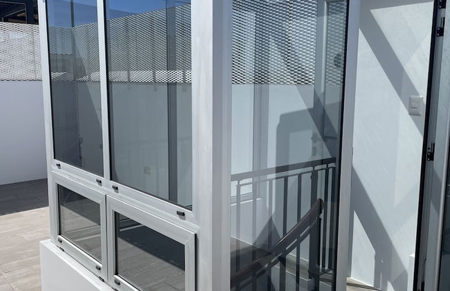 Narama zona 13 - Photo 29