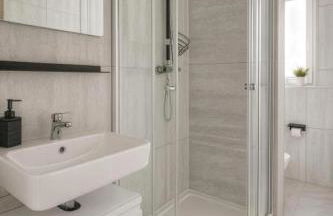 Apollo Home - Zuhause in der Natur! - Foto 5