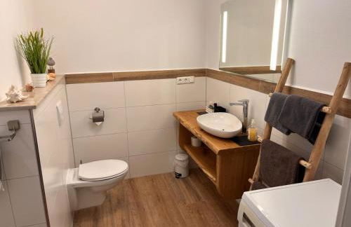 4 Sterne Ferienwohnung Stammzeit - Photo 15