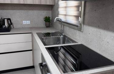 Urban Nest Kalymnos - Photo 7