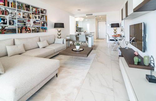 LMS48- Roof terrace jacuzzi sauna - Photo 13