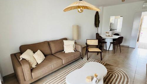 Casa Serena - Foto 4