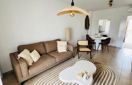 Casa Serena - Foto 4