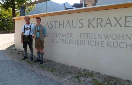 with mountain view Comfortable holiday residence - Foto 2