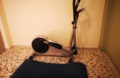 Sea View Apartment with 3 Bedrooms in Amfilochia - Foto 21