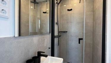 Dünen Lodge 4 - Foto 5