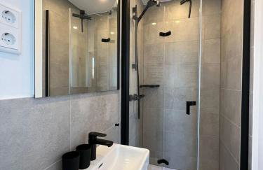 Dünen Lodge 4 - Foto 5