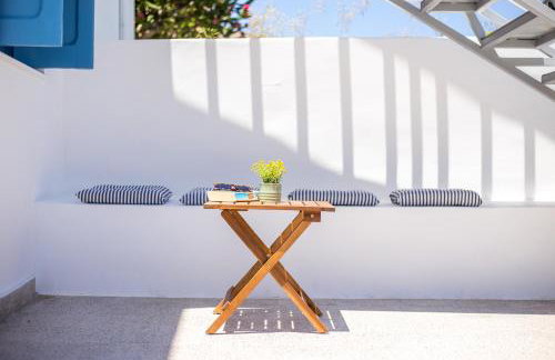 Villa Euphrosyne - Photo 36