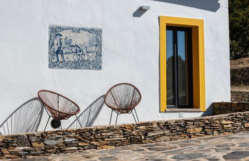 Casa do Vale - Photo 35