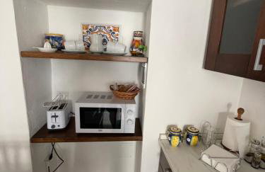 La Meridiana Antica Residenza - Foto 20